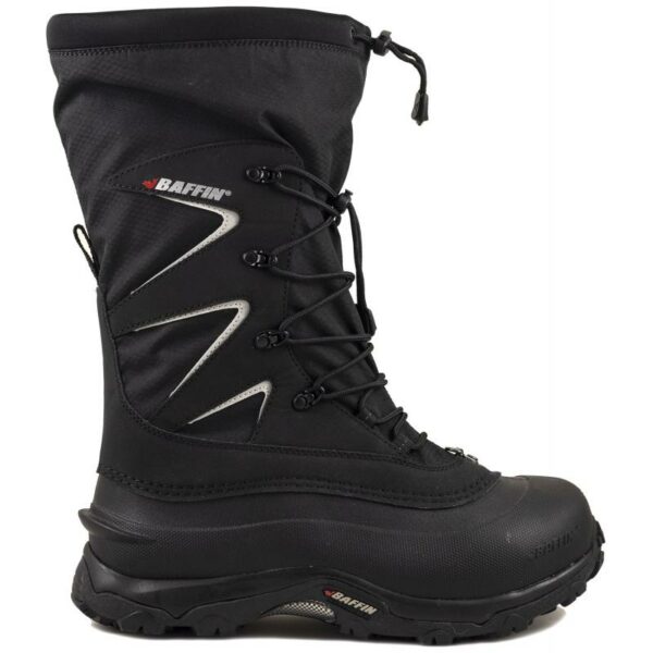 Baffin Kootenay LITEM001 Lillehammer Sport 1 2 3 4 5 6