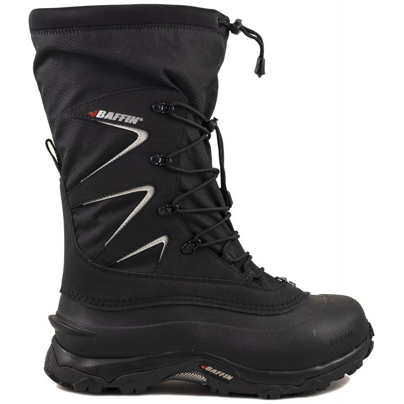 Baffin Kootenay LITEM001 Lillehammer Sport 1 2 3 4 5 6