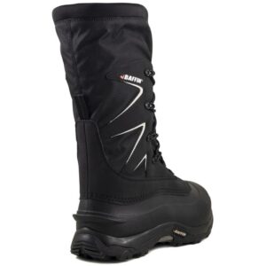 Baffin Kootenay LITEM001 Lillehammer Sport 1 2 3 4 5 6 7 8