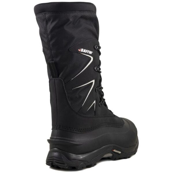 Baffin Kootenay LITEM001 Lillehammer Sport 1 2 3 4 5 6 7 8