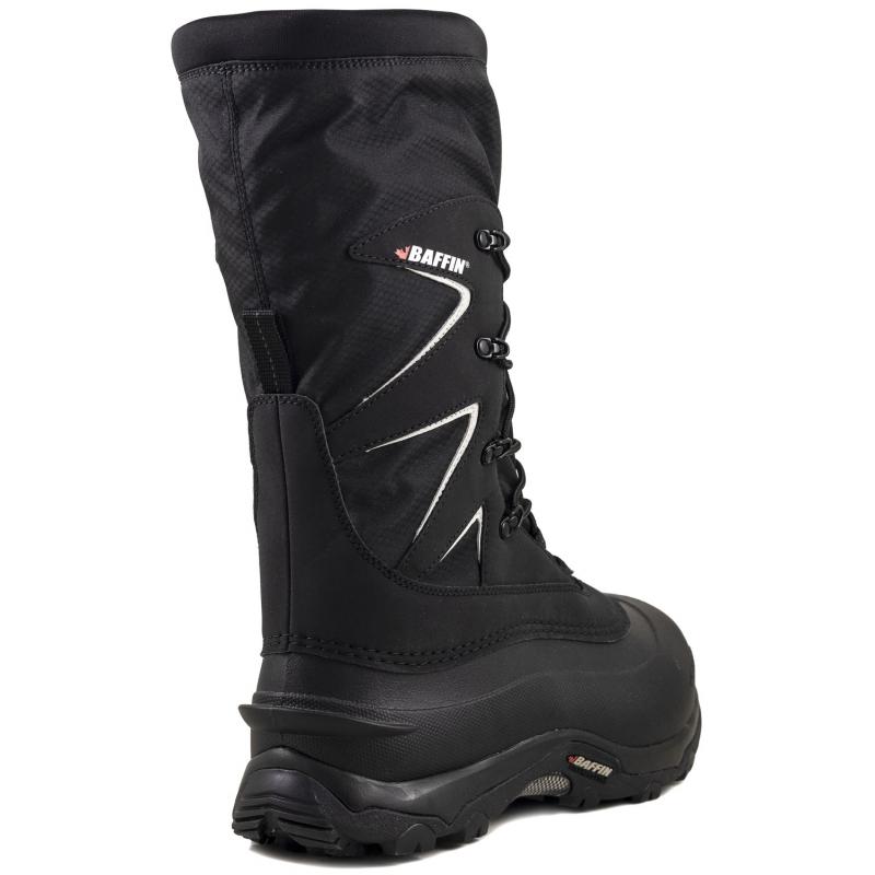 Baffin Kootenay LITEM001 Lillehammer Sport 1 2 3 4 5 6 7 8