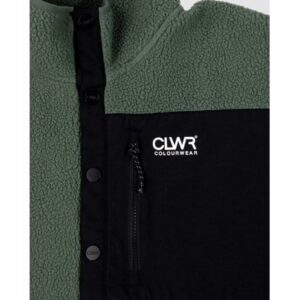 ColourWear Snap Pile - Bilde 2