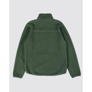 ColourWear Snap Pile - Bilde 3