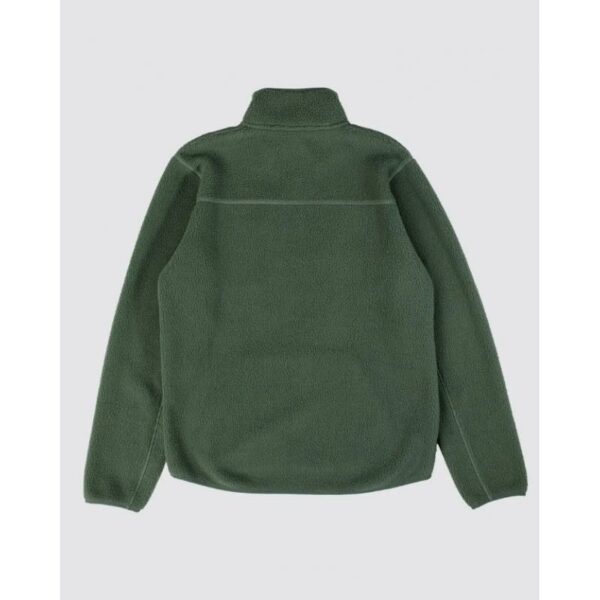 ColourWear Snap Pile