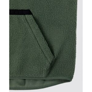 ColourWear Snap Pile - Bilde 4