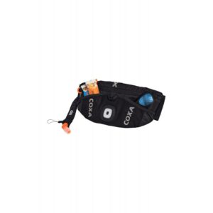 Coxa WR1 belt 506 Lillehammer Sport 1 2
