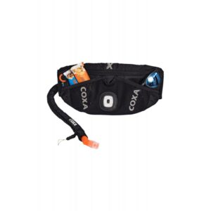 Coxa WR1 belt 506 Lillehammer Sport 1 2 3