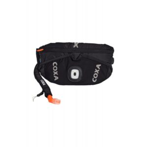 Coxa WR1 belt 506 Lillehammer Sport 1 2 3 4
