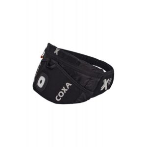 Coxa WR1 belt 506 Lillehammer Sport 1 2 3 4 5