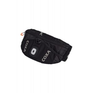 Coxa WR1 belt 506 Lillehammer Sport 1 2 3 4 5 6