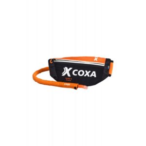 Coxa WR1 belt-RACE 522 Lillehammer Sport 1 2