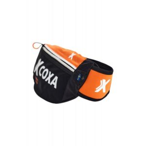 Coxa WR1 belt-RACE 522 Lillehammer Sport 1 2 3