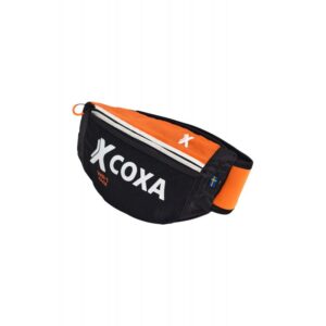 Coxa WR1 belt-RACE 522 Lillehammer Sport 1 2 3 4