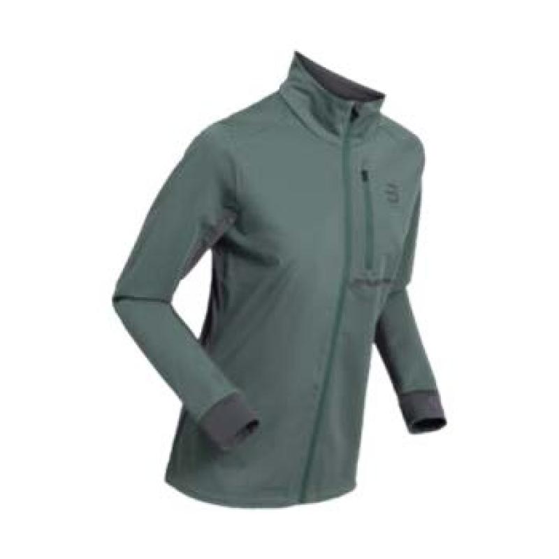 Dæhlie Dæhlie Jacket Mobility 333973 Lillehammer Sport 1