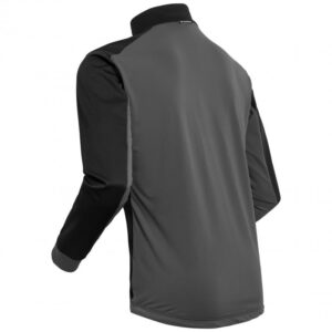 Dæhlie Dæhlie Jacket Mobility 333973 Lillehammer Sport 1 2 3