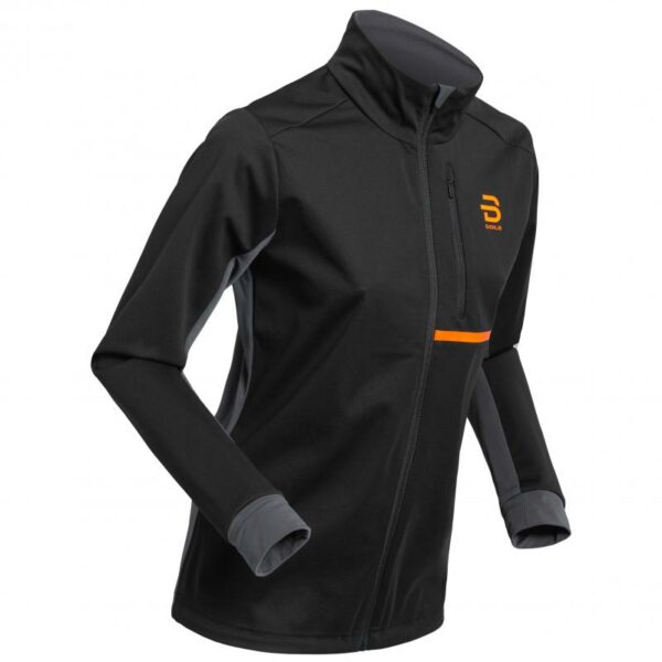 Dæhlie-Dæhlie–Jacket-Mobility-Wmn-333974-Lillehammer-Sport-1 Dæhlie Dæhlie Jacket Mobility Wmn 333974 Lillehammer Sport 1
