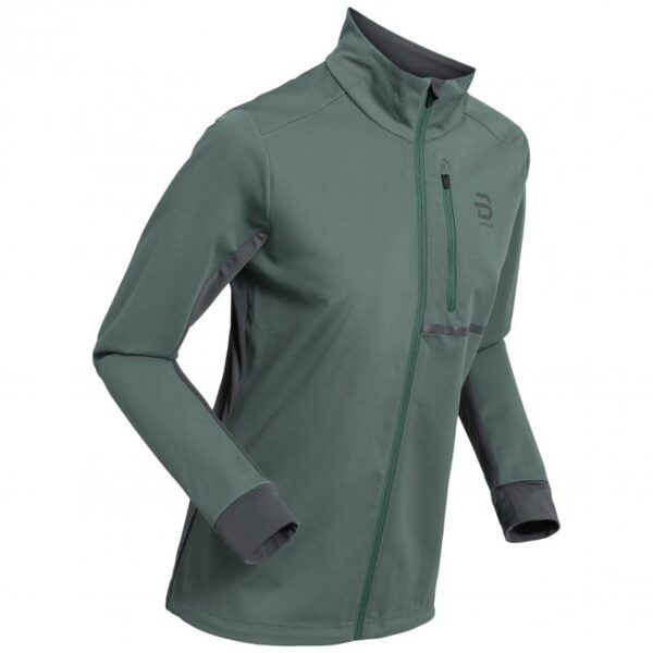 Dæhlie-Dæhlie–Jacket-Mobility-Wmn-333974-Lillehammer-Sport-1 Dæhlie Dæhlie Jacket Mobility Wmn 333974 Lillehammer Sport 1