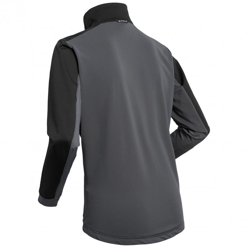 Dæhlie Dæhlie Jacket Mobility Wmn 333974 Lillehammer Sport 1 2