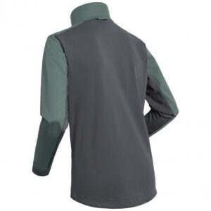 Dæhlie Dæhlie Jacket Mobility Wmn 333974 Lillehammer Sport 1 2