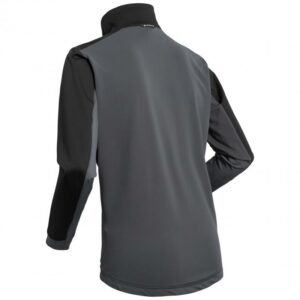 Dæhlie Dæhlie Jacket Mobility Wmn 333974 Lillehammer Sport 1 2 3