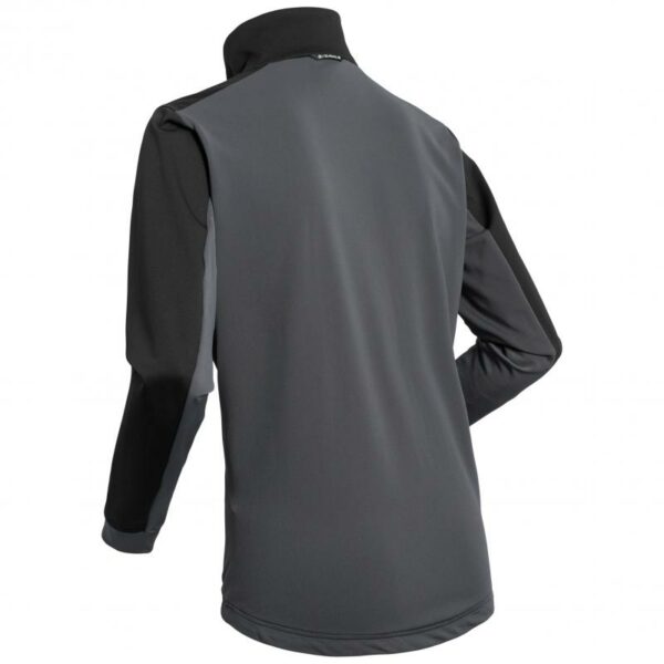 Dæhlie-Dæhlie–Jacket-Mobility-Wmn-333974-Lillehammer-Sport-3 Dæhlie Dæhlie Jacket Mobility Wmn 333974 Lillehammer Sport 1 2 3
