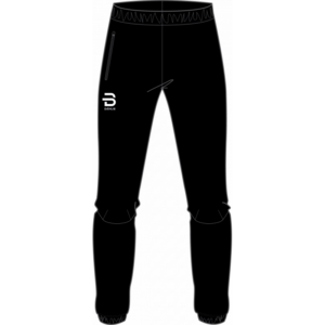 Dæhlie Dæhlie Pants Mobility 334083 Lillehammer Sport 1 2 3