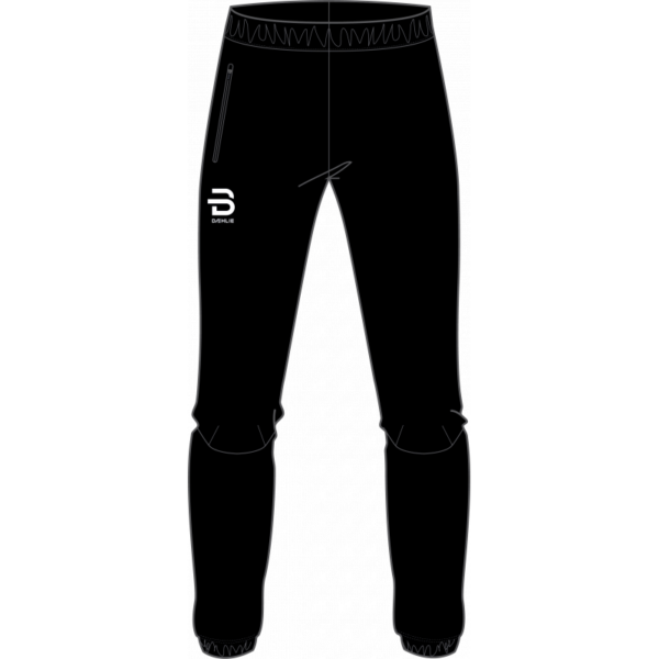 Dæhlie-Dæhlie–Pants-Mobility-334083-Lillehammer-Sport-3 Dæhlie Dæhlie Pants Mobility 334083 Lillehammer Sport 1 2 3