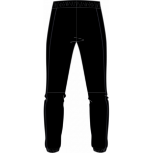 Dæhlie Dæhlie Pants Mobility 334083 Lillehammer Sport 1 2 3 4