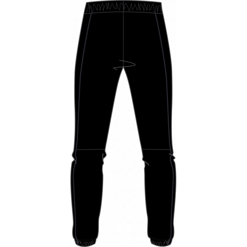 Dæhlie Dæhlie Pants Mobility 334083 Lillehammer Sport 1 2 3 4