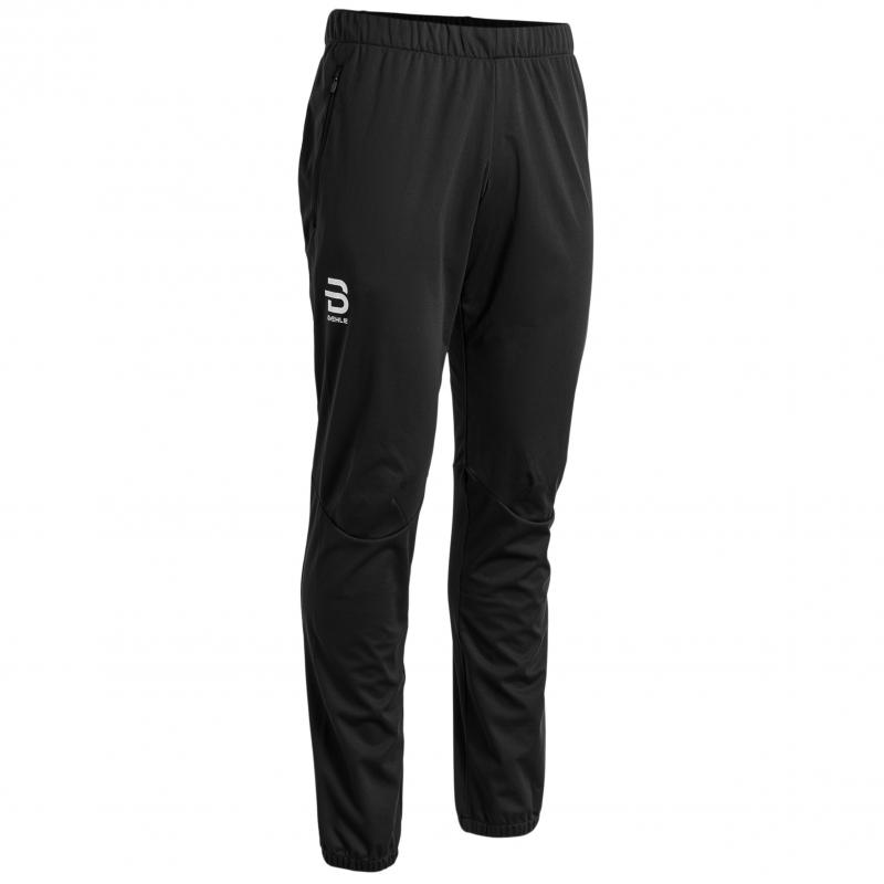 Dæhlie Dæhlie Pants Mobility Wmn 334084 Lillehammer Sport 1