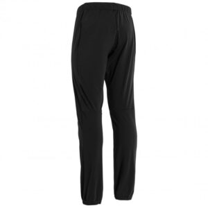 Dæhlie Dæhlie Pants Mobility Wmn 334084 Lillehammer Sport 1 2