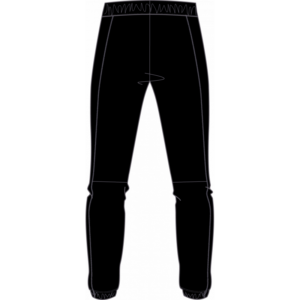 Dæhlie Dæhlie Pants Mobility Wmn 334084 Lillehammer Sport 1 2 3