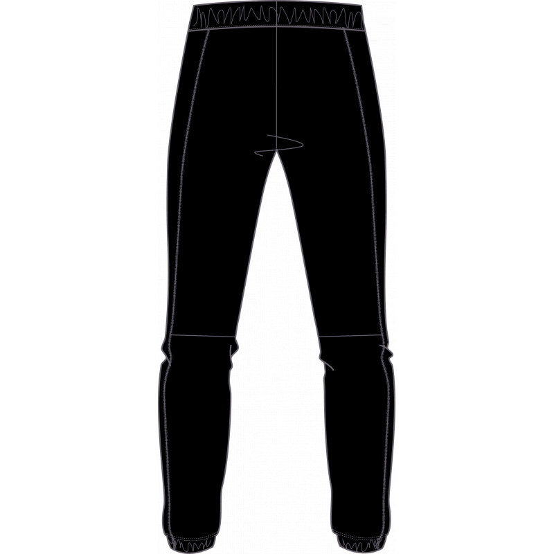 Dæhlie Dæhlie Pants Mobility Wmn 334084 Lillehammer Sport 1 2 3