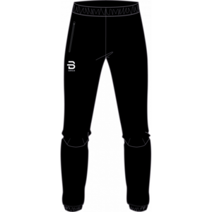Dæhlie Dæhlie Pants Mobility Wmn 334084 Lillehammer Sport 1 2 3 4