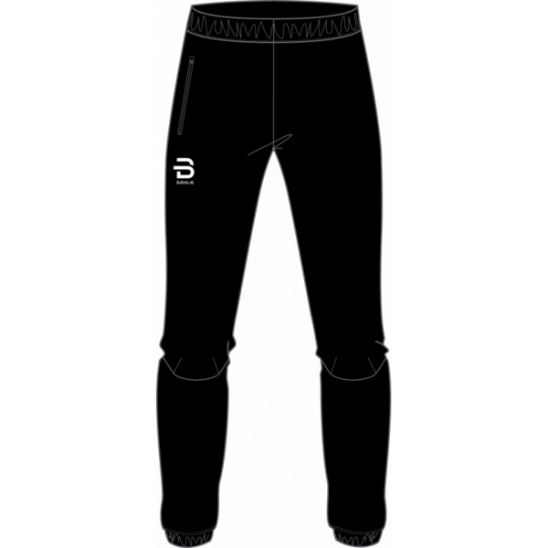Dæhlie-Dæhlie–Pants-Mobility-Wmn-334084-Lillehammer-Sport-4 Dæhlie Dæhlie Pants Mobility Wmn 334084 Lillehammer Sport 1 2 3 4