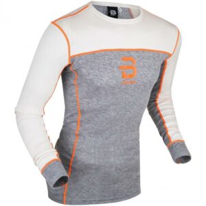 Dæhlie Dæhlie Performance-Tech LS 333198 Lillehammer Sport 1