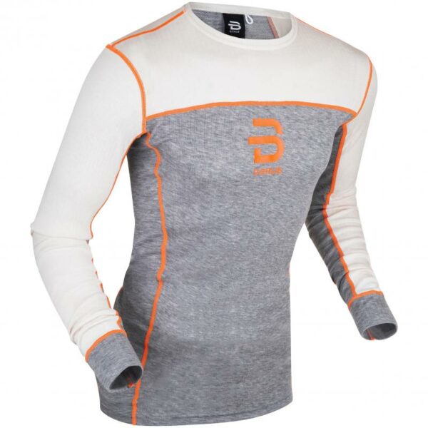 Dæhlie Dæhlie Performance-Tech LS 333198 Lillehammer Sport 1