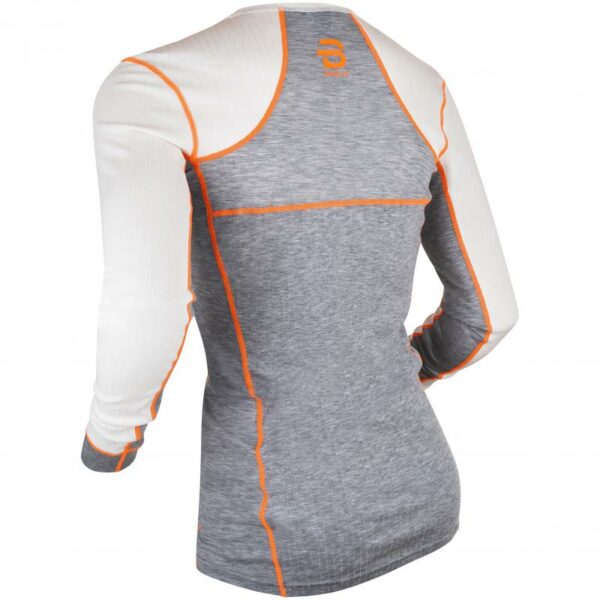 Dæhlie Dæhlie Performance-Tech LS 333198 Lillehammer Sport 1 2