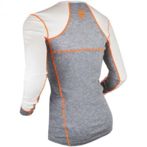 Dæhlie Dæhlie Performance-Tech LS 333198 Lillehammer Sport 1 2 3