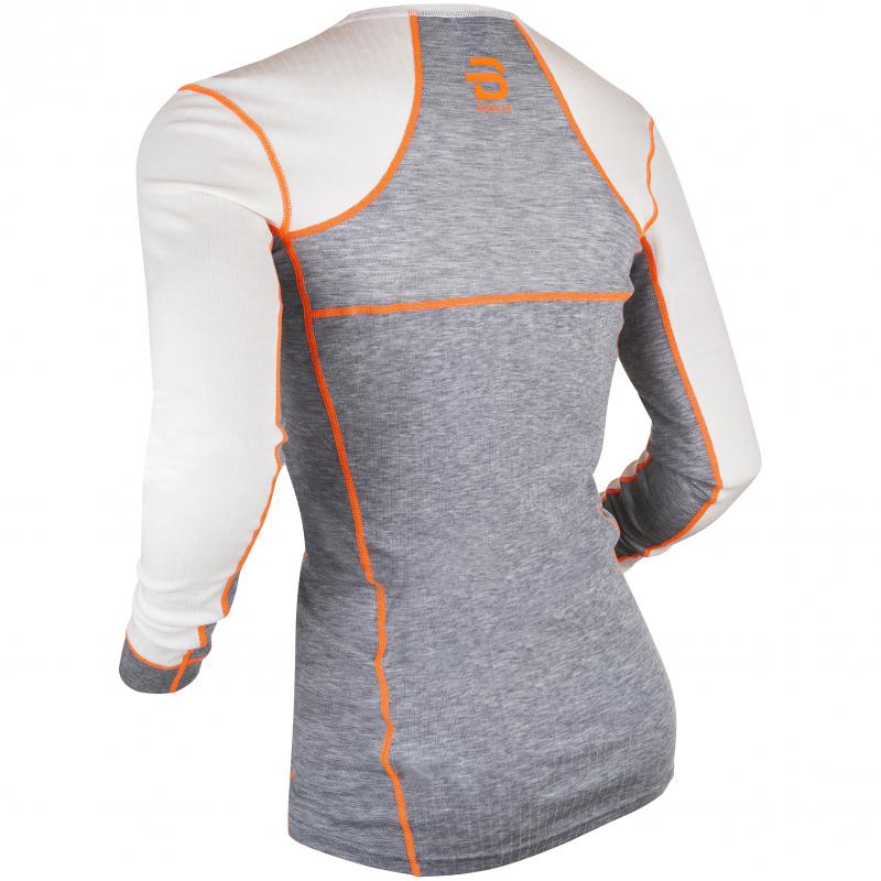 Dæhlie Dæhlie Performance-Tech LS 333198 Lillehammer Sport 1 2 3