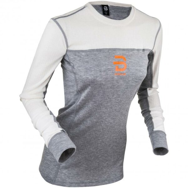 Dæhlie Dæhlie Performance-Tech Ls Wmn 333199 Lillehammer Sport 1