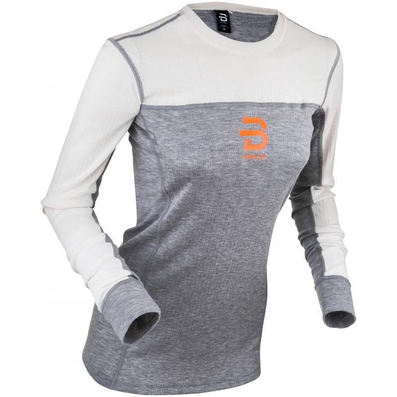 Dæhlie Dæhlie Performance-Tech Ls Wmn 333199 Lillehammer Sport 1