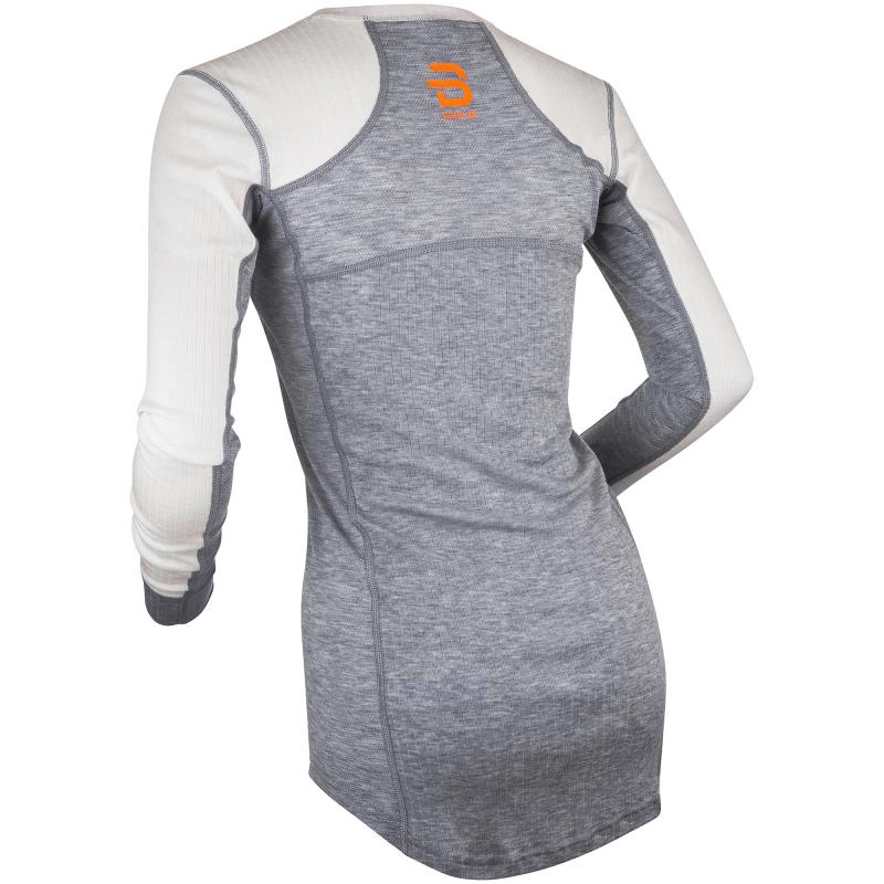 Dæhlie Dæhlie Performance-Tech Ls Wmn 333199 Lillehammer Sport 1 2