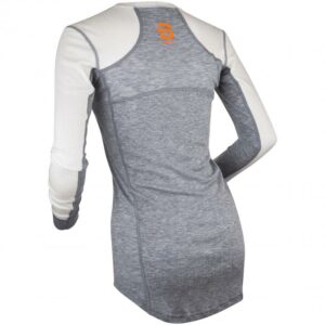 Dæhlie Dæhlie Performance-Tech Ls Wmn 333199 Lillehammer Sport 1 2 3