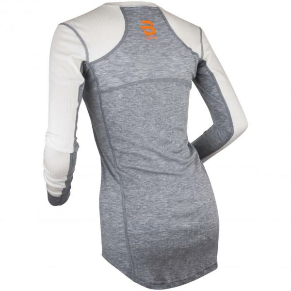 Dæhlie Dæhlie Performance-Tech Ls Wmn 333199 Lillehammer Sport 1 2 3