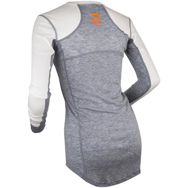 Dæhlie Dæhlie Performance-Tech Ls Wmn 333199 Lillehammer Sport 1 2 3