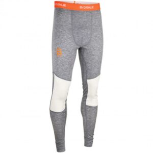 Dæhlie Dæhlie Performance-Tech Pant 333200 Lillehammer Sport 1