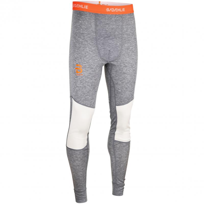 Dæhlie Dæhlie Performance-Tech Pant 333200 Lillehammer Sport 1