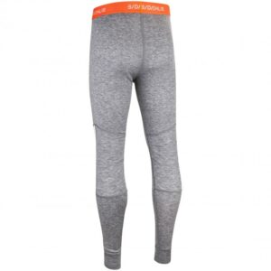 Dæhlie Dæhlie Performance-Tech Pant 333200 Lillehammer Sport 1 2