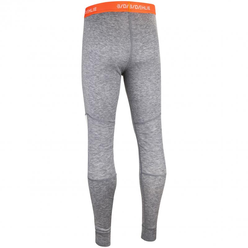 Dæhlie Dæhlie Performance-Tech Pant 333200 Lillehammer Sport 1 2 3